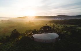 Shatavari Eco Resort